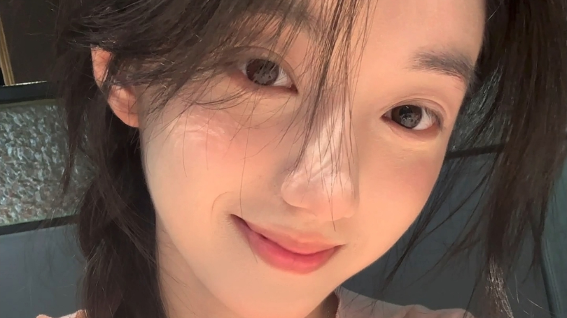 欧美中文字幕在线理论电影成人影院在线国产|国内精品久久久久久久久久影院|xxxxxhd日本老师|午夜精品国产一区|欧美日韩1区二区三区|99久久婷婷国产综合精品漫|一个人hd高清在线观看|中外专家共商文明交流互鉴与人权事业发展